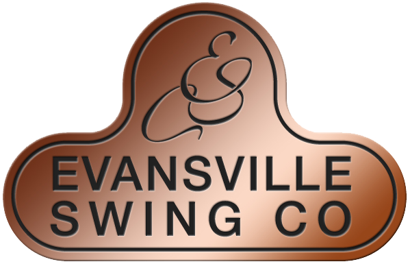 Evansville Swing Company